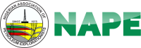 NAPE Members Portal